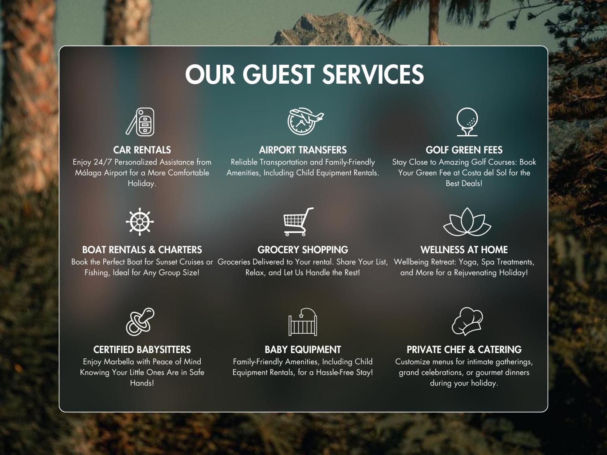 Vacation Marbella I Guadalmina Golf Front Villa, Private Pool, Close To The Beach Экстерьер фото