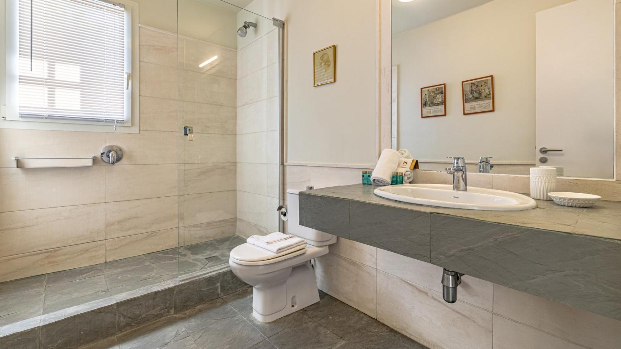 Vacation Marbella I Guadalmina Golf Front Villa, Private Pool, Close To The Beach Экстерьер фото